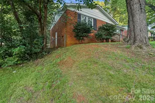 6805 Deanwood Pl, Charlotte, NC 28217 - Photo 17