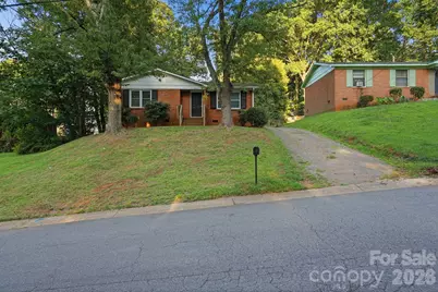 6805 Deanwood Place, Charlotte, NC 28217 - Photo 1
