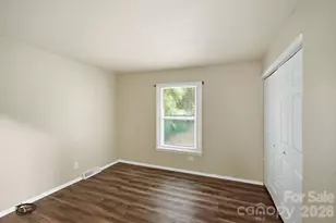 6805 Deanwood Pl, Charlotte, NC 28217 - Photo 15