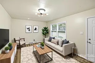 6805 Deanwood Pl, Charlotte, NC 28217 - Photo 3