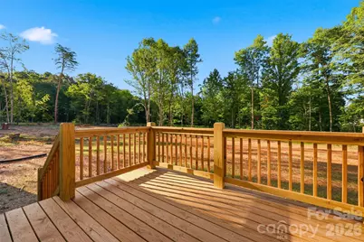 4433 Old US 421 Highway W, Yadkinville, NC 27055 - Photo 33