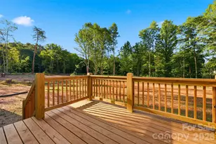 4433 Old US 421 Hwy W, Yadkinville, NC 27055 - Photo 33