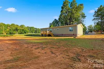 4433 Old US 421 Highway W, Yadkinville, NC 27055 - Photo 5