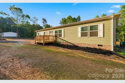 4433 Old US 421 Highway W, Yadkinville, NC 27055 - Photo 3