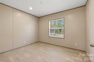 4433 Old US 421 Hwy W, Yadkinville, NC 27055 - Photo 29