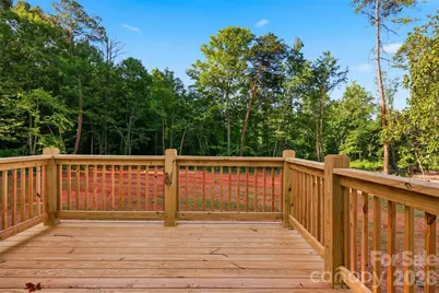 4425 Old US 421 Highway W, Yadkinville, NC 27055 - Photo 33