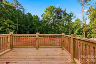 4425 Old US 421 Hwy W, Yadkinville, NC 27055 - Photo 33
