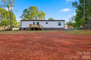4425 Old US 421 Hwy W, Yadkinville, NC 27055 - Photo 5