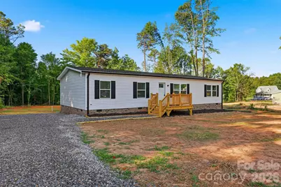4425 Old US 421 Highway W, Yadkinville, NC 27055 - Photo 3