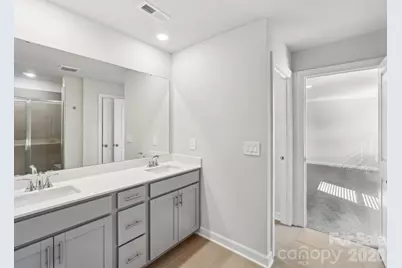 2456 Chartwell Street, Stanley, NC 28164 - Photo 15