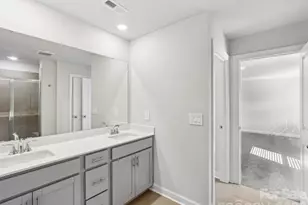 2456 Chartwell St, Stanley, NC 28164 - Photo 15