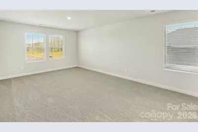 2456 Chartwell Street, Stanley, NC 28164 - Photo 13