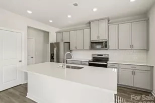 2456 Chartwell St, Stanley, NC 28164 - Photo 9
