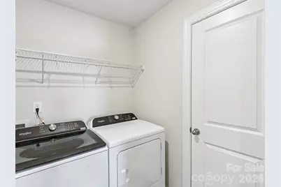 2456 Chartwell Street, Stanley, NC 28164 - Photo 21