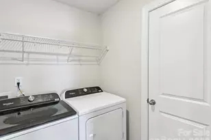 2456 Chartwell St, Stanley, NC 28164 - Photo 21
