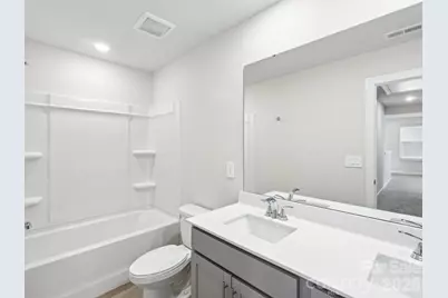2456 Chartwell Street, Stanley, NC 28164 - Photo 19