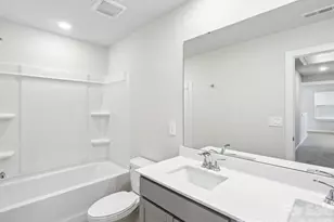 2456 Chartwell St, Stanley, NC 28164 - Photo 19