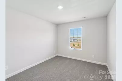 2456 Chartwell Street, Stanley, NC 28164 - Photo 17