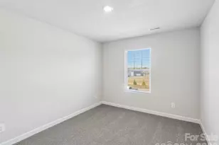 2456 Chartwell St, Stanley, NC 28164 - Photo 17