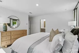 3141 Ophelia Aly, Charlotte, NC 28213 - Photo 15