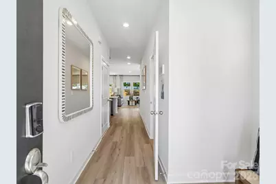 3141 Ophelia Alley, Charlotte, NC 28213 - Photo 3