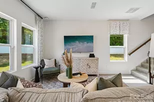3141 Ophelia Aly, Charlotte, NC 28213 - Photo 5