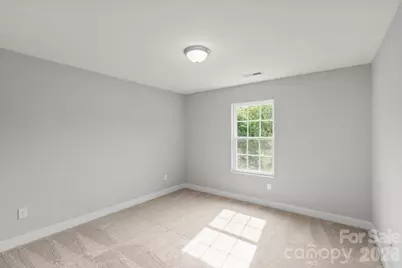 1030 Heath Helms Road, Monroe, NC 28110 - Photo 27