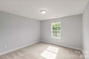 1030 Heath Helms Rd, Monroe, NC 28110 - Photo 27