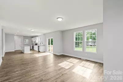 1030 Heath Helms Road, Monroe, NC 28110 - Photo 15