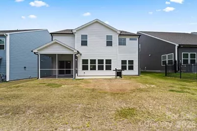 1030 Heath Helms Road, Monroe, NC 28110 - Photo 41