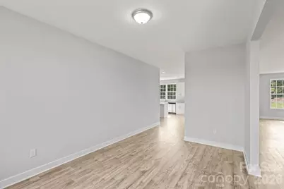 1030 Heath Helms Road, Monroe, NC 28110 - Photo 11