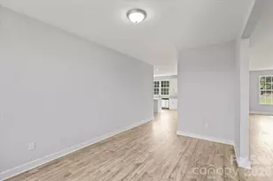 1030 Heath Helms Rd, Monroe, NC 28110 - Photo 11