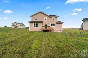 1030 Heath Helms Rd, Monroe, NC 28110 - Photo 45