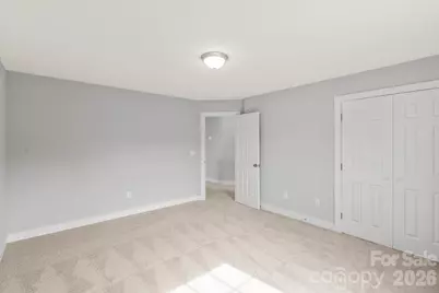 1030 Heath Helms Road, Monroe, NC 28110 - Photo 29