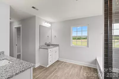 1030 Heath Helms Road, Monroe, NC 28110 - Photo 35