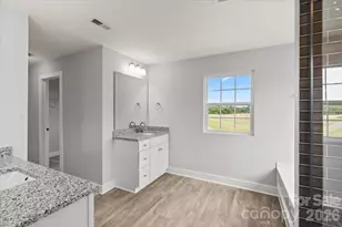 1030 Heath Helms Rd, Monroe, NC 28110 - Photo 35