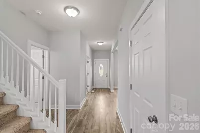 1030 Heath Helms Road, Monroe, NC 28110 - Photo 5