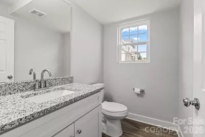 1030 Heath Helms Road, Monroe, NC 28110 - Photo 37