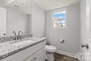 1030 Heath Helms Rd, Monroe, NC 28110 - Photo 37
