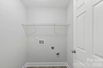 1030 Heath Helms Road, Monroe, NC 28110 - Photo 31