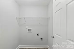 1030 Heath Helms Rd, Monroe, NC 28110 - Photo 31