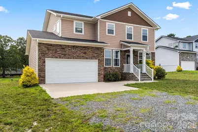 1030 Heath Helms Road, Monroe, NC 28110 - Photo 3