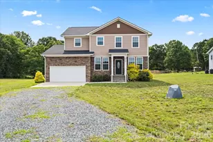 1030 Heath Helms Rd, Monroe, NC 28110 - Photo 47