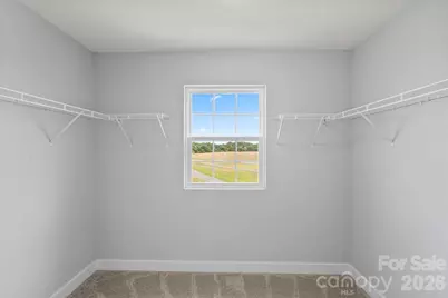 1030 Heath Helms Road, Monroe, NC 28110 - Photo 39
