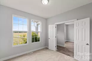1030 Heath Helms Rd, Monroe, NC 28110 - Photo 21