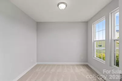 1030 Heath Helms Road, Monroe, NC 28110 - Photo 19