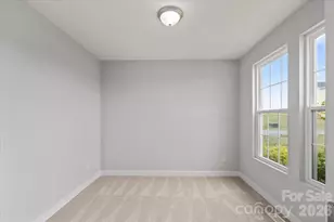 1030 Heath Helms Rd, Monroe, NC 28110 - Photo 19