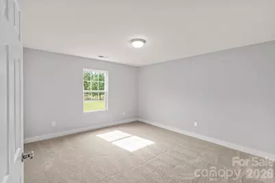 1030 Heath Helms Road, Monroe, NC 28110 - Photo 23