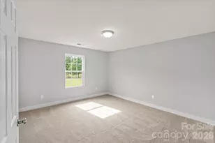 1030 Heath Helms Rd, Monroe, NC 28110 - Photo 23