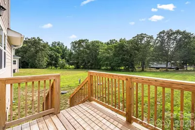 1030 Heath Helms Road, Monroe, NC 28110 - Photo 43